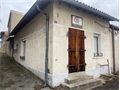 Image du bien UBI451739129